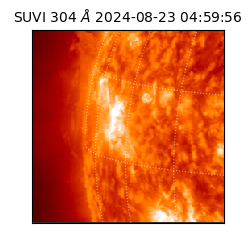 suvi - 2024-08-23T04:59:56.932000