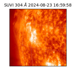 suvi - 2024-08-23T16:59:58.659000