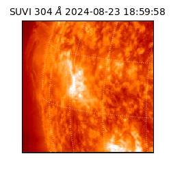suvi - 2024-08-23T18:59:58.962000