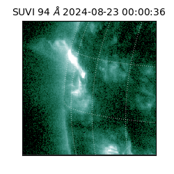 suvi - 2024-08-23T00:00:36.200000