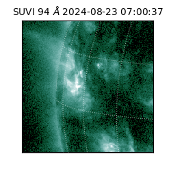 suvi - 2024-08-23T07:00:37.218000