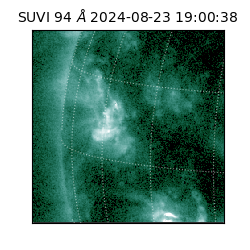 suvi - 2024-08-23T19:00:38.960000
