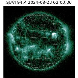 suvi - 2024-08-23T02:00:36.494000