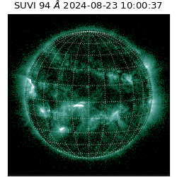 suvi - 2024-08-23T10:00:37.656000