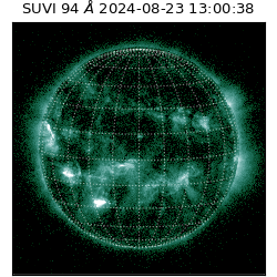 suvi - 2024-08-23T13:00:38.092000
