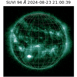 suvi - 2024-08-23T21:00:39.252000