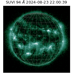 suvi - 2024-08-23T22:00:39.396000