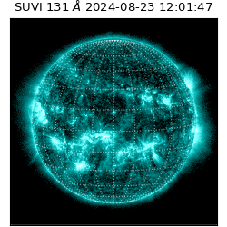 suvi - 2024-08-23T12:01:47.929000