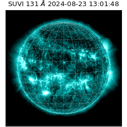 suvi - 2024-08-23T13:01:48.073000