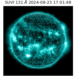 suvi - 2024-08-23T17:01:48.663000
