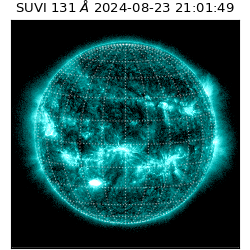 suvi - 2024-08-23T21:01:49.235000