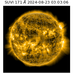 suvi - 2024-08-23T03:03:06.631000
