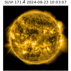 suvi - 2024-08-23T10:03:07.647000