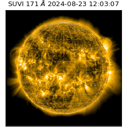 suvi - 2024-08-23T12:03:07.941000