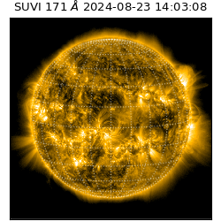 suvi - 2024-08-23T14:03:08.229000