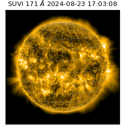 suvi - 2024-08-23T17:03:08.683000