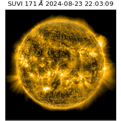 suvi - 2024-08-23T22:03:09.409000