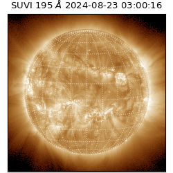 suvi - 2024-08-23T03:00:16.640000