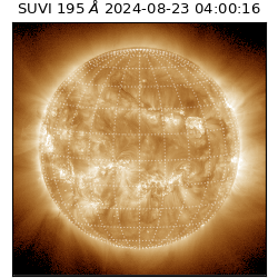 suvi - 2024-08-23T04:00:16.788000