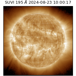 suvi - 2024-08-23T10:00:17.658000