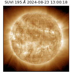 suvi - 2024-08-23T13:00:18.096000