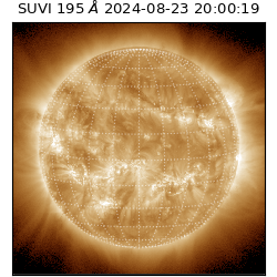 suvi - 2024-08-23T20:00:19.110000