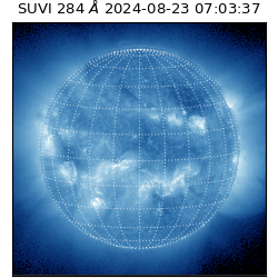 suvi - 2024-08-23T07:03:37.222000