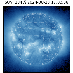 suvi - 2024-08-23T17:03:38.676000