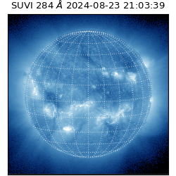 suvi - 2024-08-23T21:03:39.256000
