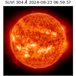 suvi - 2024-08-23T06:59:57.220000