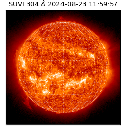 suvi - 2024-08-23T11:59:57.950000