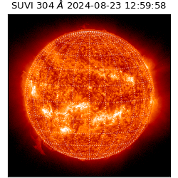 suvi - 2024-08-23T12:59:58.094000