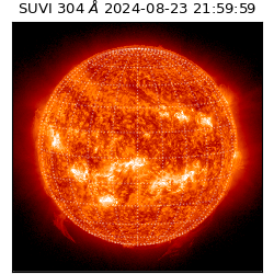 suvi - 2024-08-23T21:59:59.398000