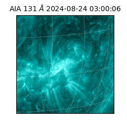 saia - 2024-08-24T03:00:06.624000