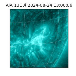 saia - 2024-08-24T13:00:06.622000