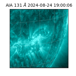 saia - 2024-08-24T19:00:06.623000