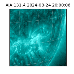 saia - 2024-08-24T20:00:06.622000