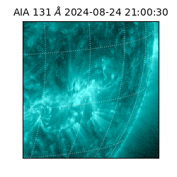 saia - 2024-08-24T21:00:30.623000