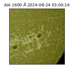 saia - 2024-08-24T03:00:14.126000