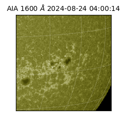 saia - 2024-08-24T04:00:14.129000
