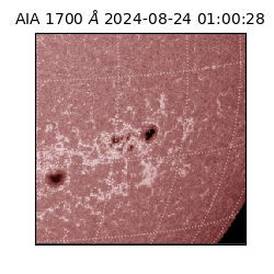 saia - 2024-08-24T01:00:28.717000