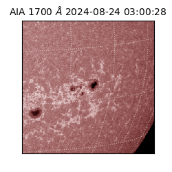 saia - 2024-08-24T03:00:28.717000