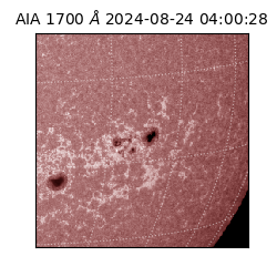 saia - 2024-08-24T04:00:28.717000