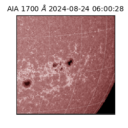 saia - 2024-08-24T06:00:28.722000