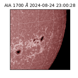 saia - 2024-08-24T23:00:28.717000