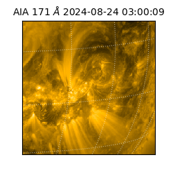 saia - 2024-08-24T03:00:09.353000