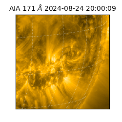 saia - 2024-08-24T20:00:09.350000
