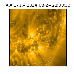 saia - 2024-08-24T21:00:33.350000