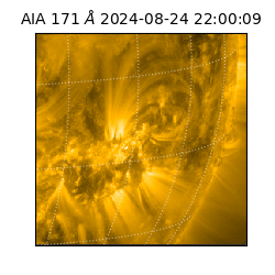 saia - 2024-08-24T22:00:09.350000