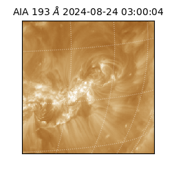 saia - 2024-08-24T03:00:04.843000